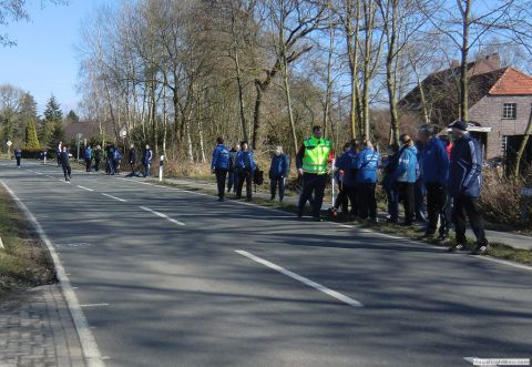 galerie_0124_cimg6966-1-7a62f97e