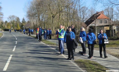 galerie_0124_cimg6967-1-3985ef19