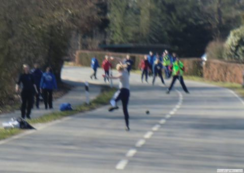 galerie_0124_cimg6969-1-a6602fd4