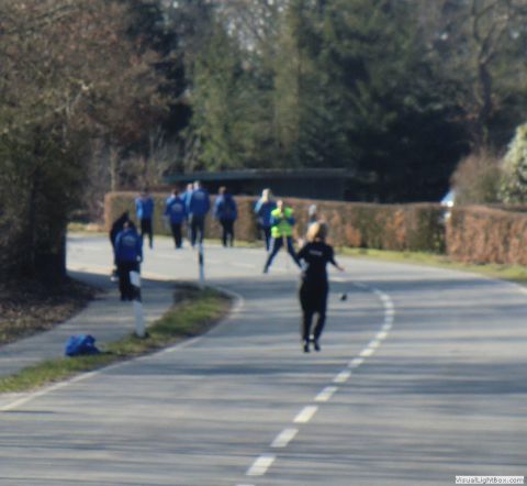 galerie_0124_cimg6970-1-b9a848d9