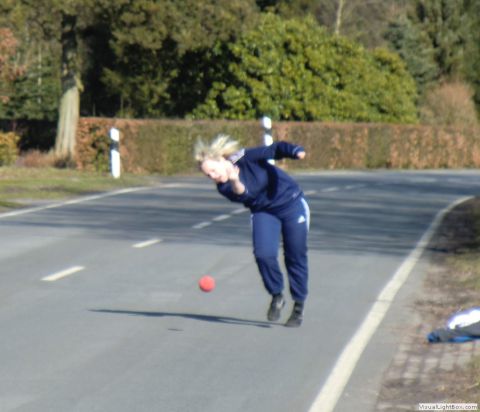 galerie_0124_cimg6978-1-c3d84f79