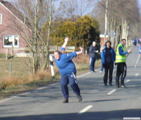 galerie_0124_cimg6987-1-57271e59