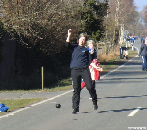 galerie_0124_cimg6989-1-2b052029