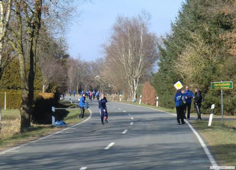 galerie_0124_cimg6991-1-354e0b56