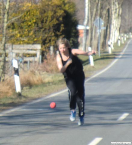 galerie_0124_cimg6996-1-731d2be5