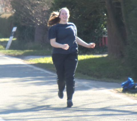 galerie_0124_cimg6997-1-88b1d392