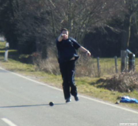 galerie_0124_cimg6998-1-3cc1b417