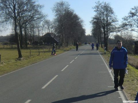 galerie_0124_cimg7002-1-63c0f563