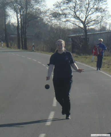 galerie_0124_cimg7004-1-5d5d6a73