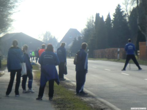 galerie_0124_cimg7010-1-7923383b