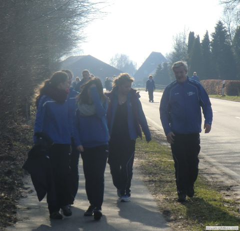 galerie_0124_cimg7012-1-f9f9eb4f