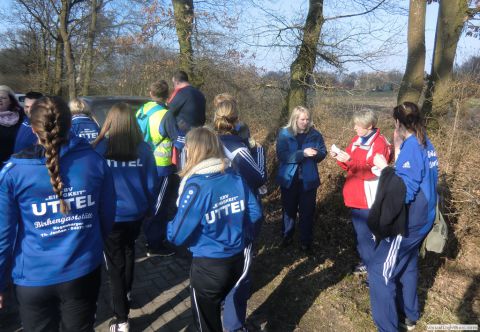 galerie_0124_cimg7016-1-0b8151be