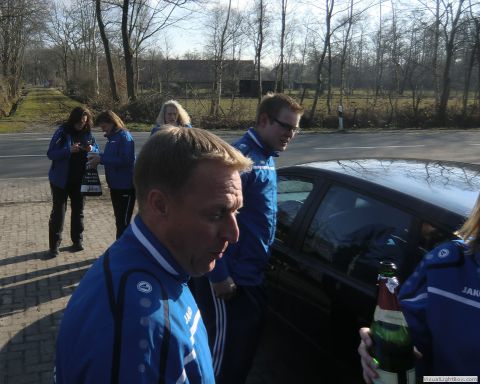 galerie_0124_cimg7017-1-6b4cb3cb