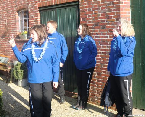 galerie_0124_cimg7018-1-1e058e04