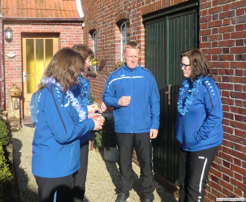 galerie_0124_cimg7019-1-7a20d1b9