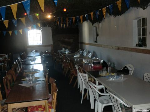 galerie_0124_cimg7020-5f1bf0b2