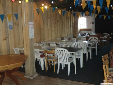 galerie_0124_cimg7021-d85a776e