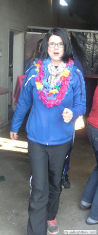 galerie_0124_cimg7023-1-b1750bd3