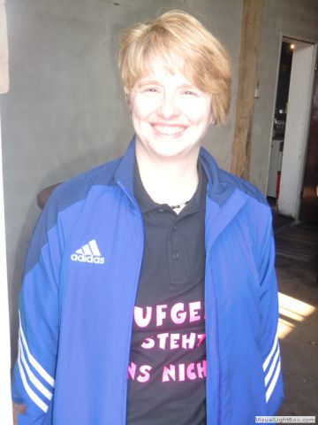 galerie_0124_cimg7024-7d2fabd1