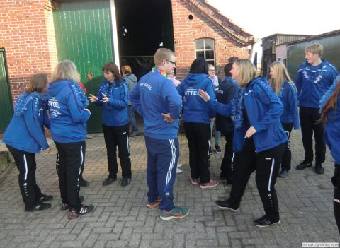 galerie_0124_cimg7025-1-a21992f7