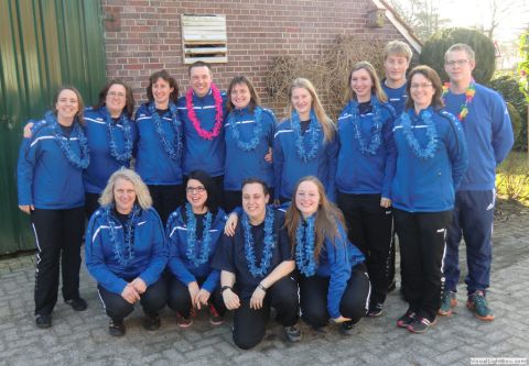 galerie_0124_cimg7026-1-60e01458