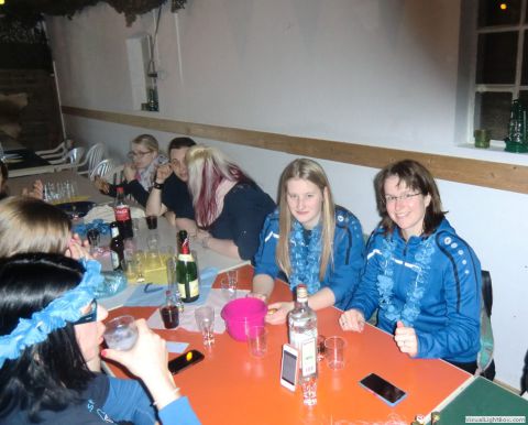 galerie_0124_cimg7031-1-d4dbe402