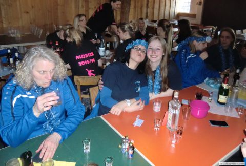 galerie_0124_cimg7033-1-d2021070