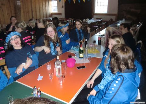 galerie_0124_cimg7034-1-383ad859