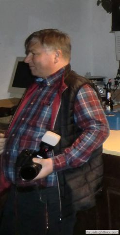 galerie_0124_cimg7059-1-6568fd1a