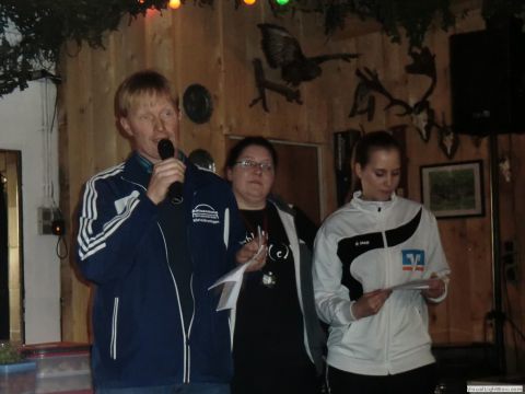 galerie_0124_cimg7063-a1ad92b7