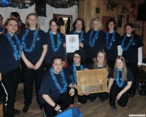 galerie_0124_cimg7068-1-937e11f9