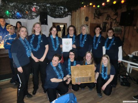 galerie_0124_cimg7069-e19402f0