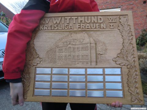 galerie_0124_cimg7085-2bb90964