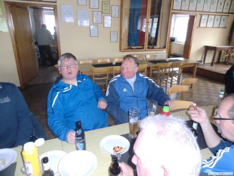 galerie_0125_cimg7089-5591c72d