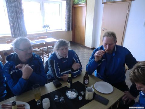 galerie_0125_cimg7090-2e80631a