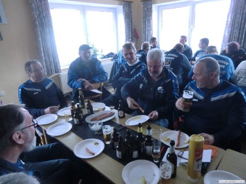 galerie_0125_cimg7094-21f20914