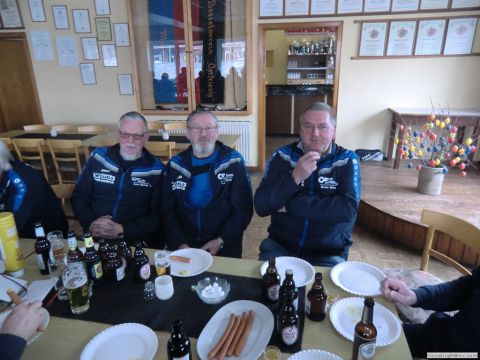 galerie_0125_cimg7095-e943a8bb