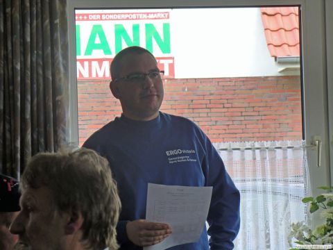 galerie_0125_cimg7097-1-d0a55ab6