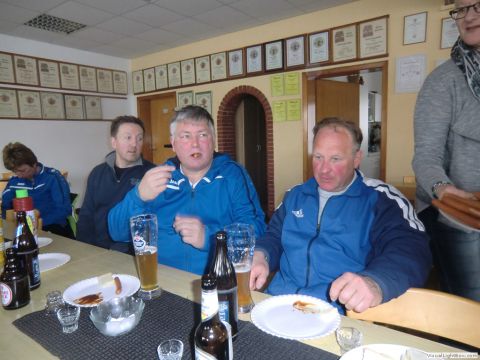 galerie_0125_cimg7098-1d0e2171