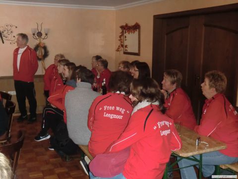 galerie_0125_cimg7105-a12de4c7