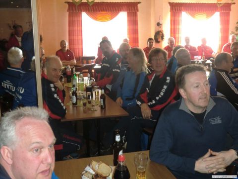 galerie_0125_cimg7108-4a6875af