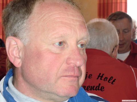 galerie_0125_cimg7111-9288332a