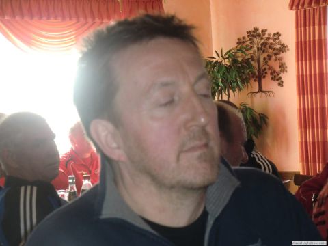 galerie_0125_cimg7112-94fbc861