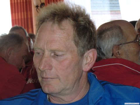 galerie_0125_cimg7113-ca62847e