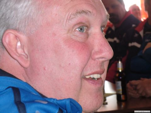 galerie_0125_cimg7114-aeefd720