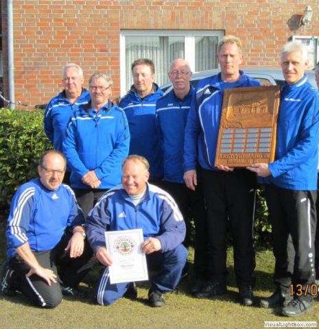 galerie_0125_img_0568-1-8657451b