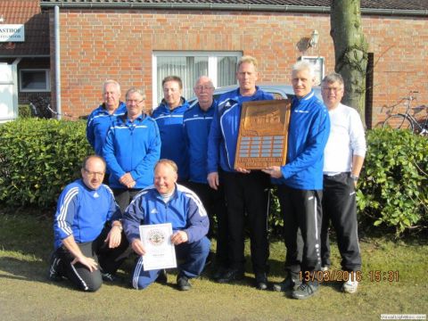 galerie_0125_img_0568-27aada14