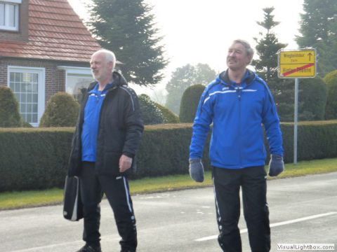 galerie_0125_p1020196-cbd70c3e