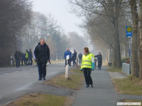 galerie_0125_p1020197-307af77e