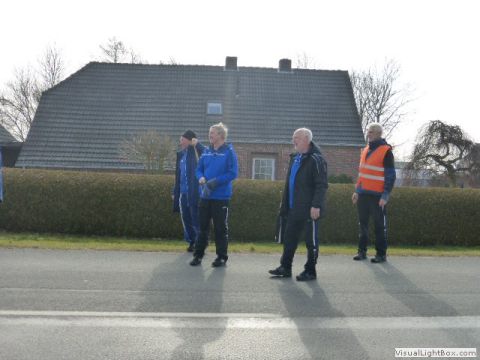 galerie_0125_p1020198-b95f4a5a